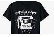 Cult T.png