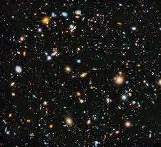 deep field.jpg