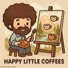 HappyLittleCoffees.jpg
